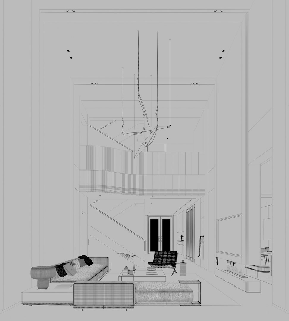 3D Modern villa living room and dining room interior model https://p.turbosquid.com/ts-thumb/SR/rjyvcJ/jH/345/jpg/1768990512/1920x1080/fit_q87/6ee59b0341124119fa815ea17397e24ee6ede3b9/345.jpg