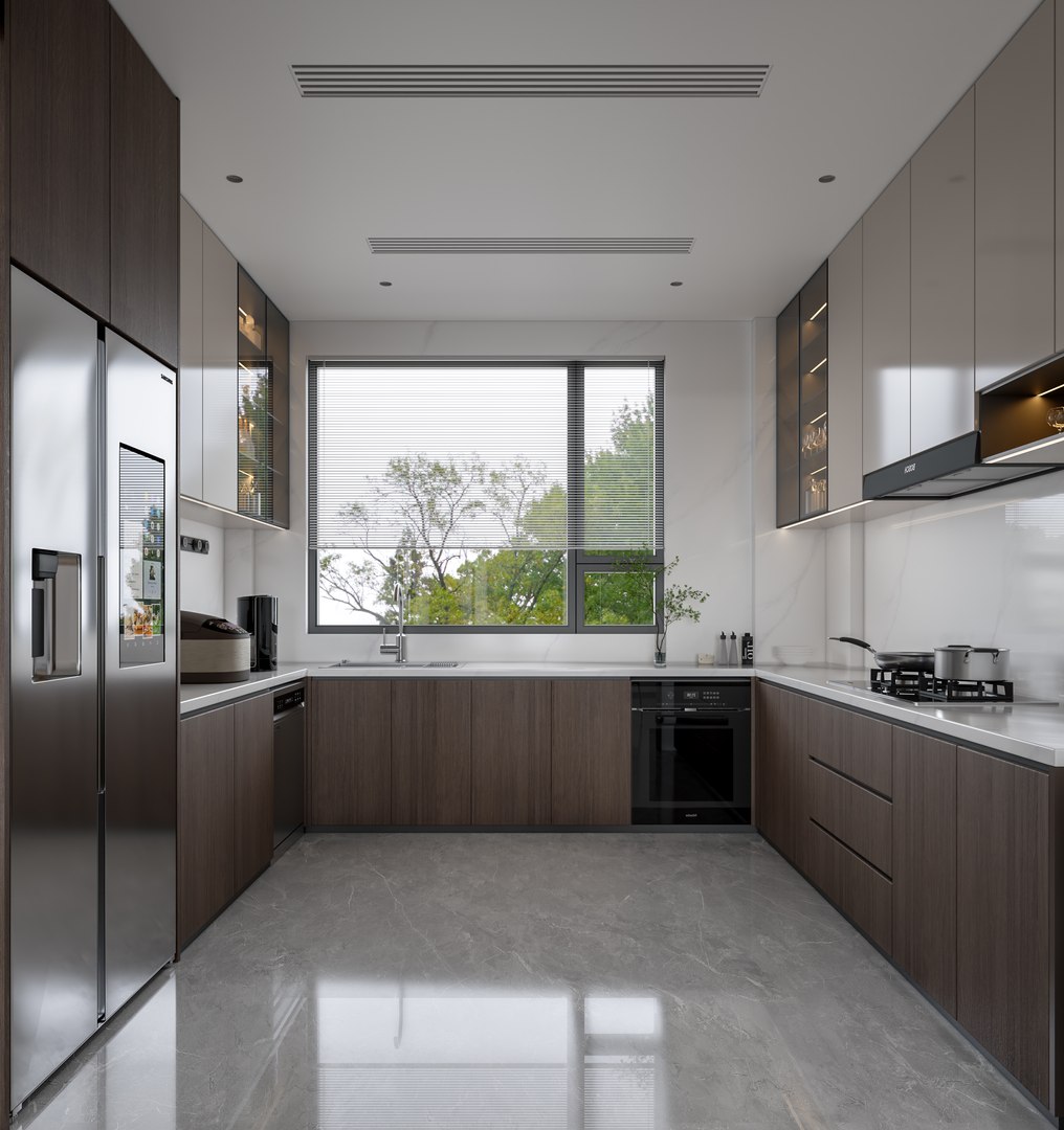 3D Modern villa living room and dining room interior model https://p.turbosquid.com/ts-thumb/SR/rjyvcJ/so/3/jpg/1768990535/1920x1080/fit_q87/bf8f7dc0519ad627768e67c37bd50d3564dec209/3.jpg