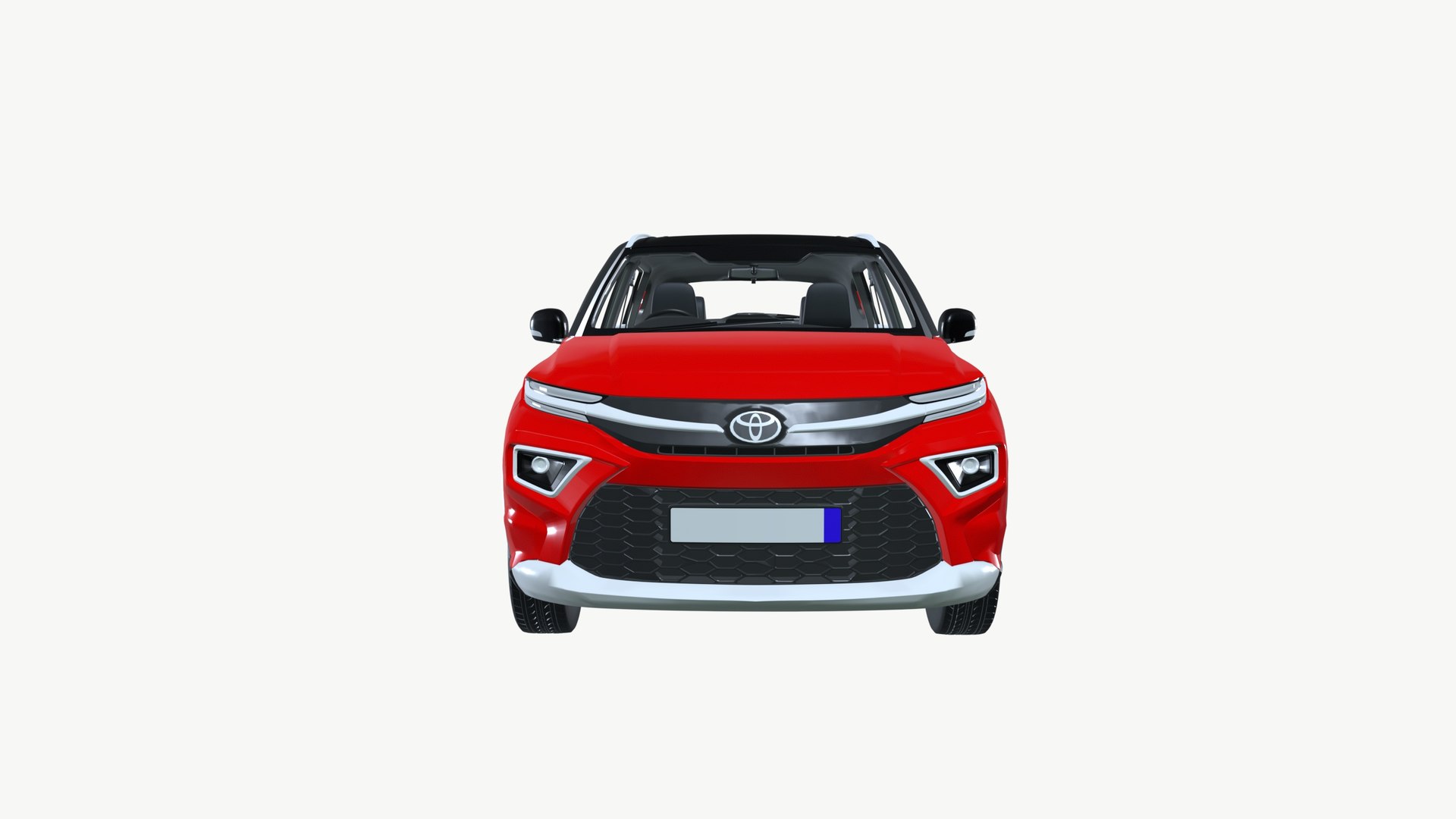 Hyrider urban cruiser 3D model https://p.turbosquid.com/ts-thumb/SR/tFfLKN/2t/thumbnail_002/jpg/1726140763/1920x1080/fit_q87/414bff66c73f24343958bd28d94ac93e939b658c/thumbnail_002.jpg