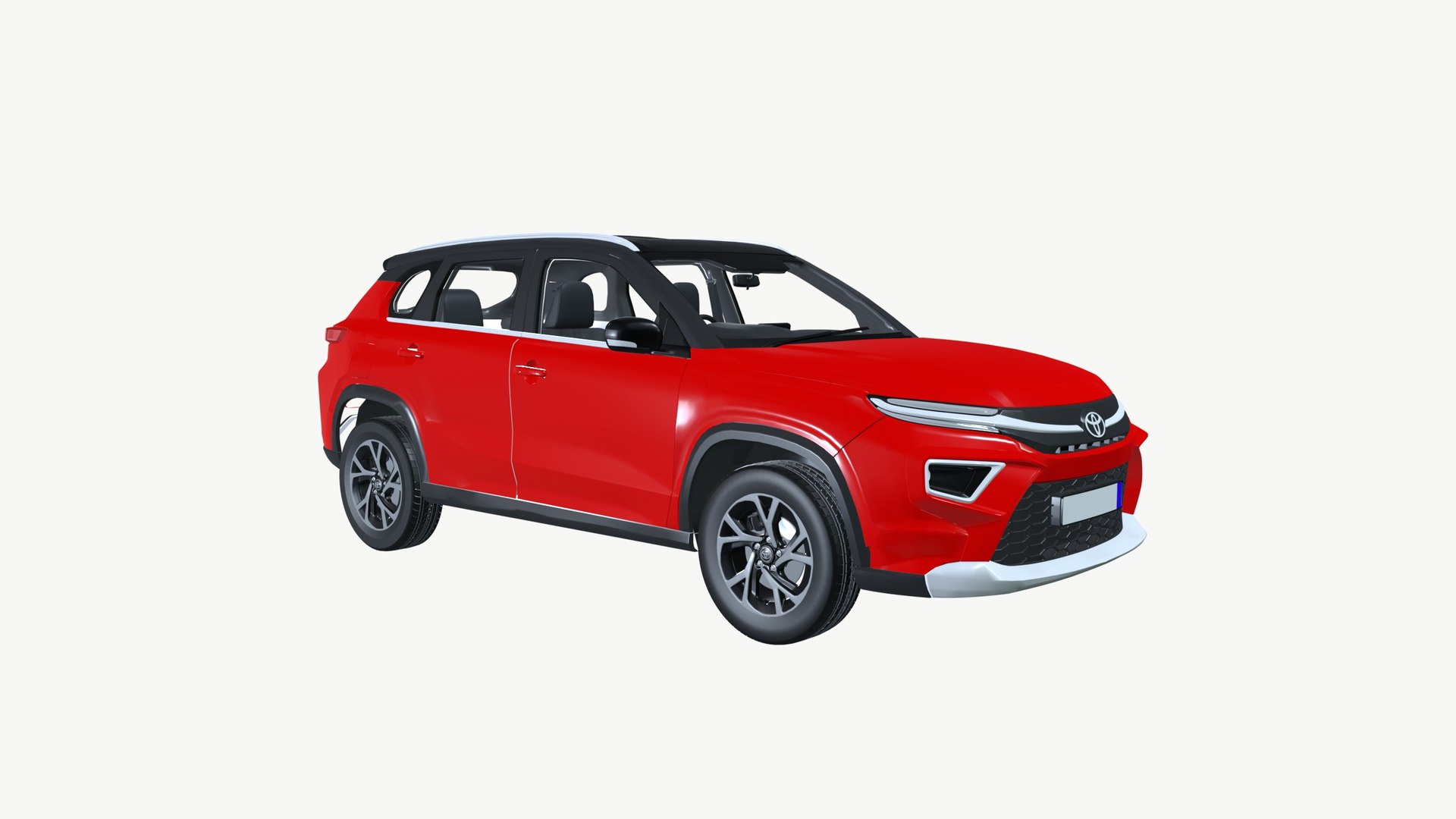 Hyrider urban cruiser 3D model https://p.turbosquid.com/ts-thumb/SR/tFfLKN/A3/thumbnail_001/jpg/1726140763/1920x1080/fit_q87/08bdfd6f8f0fe3b61b4fcf5c485c24b37062c070/thumbnail_001.jpg
