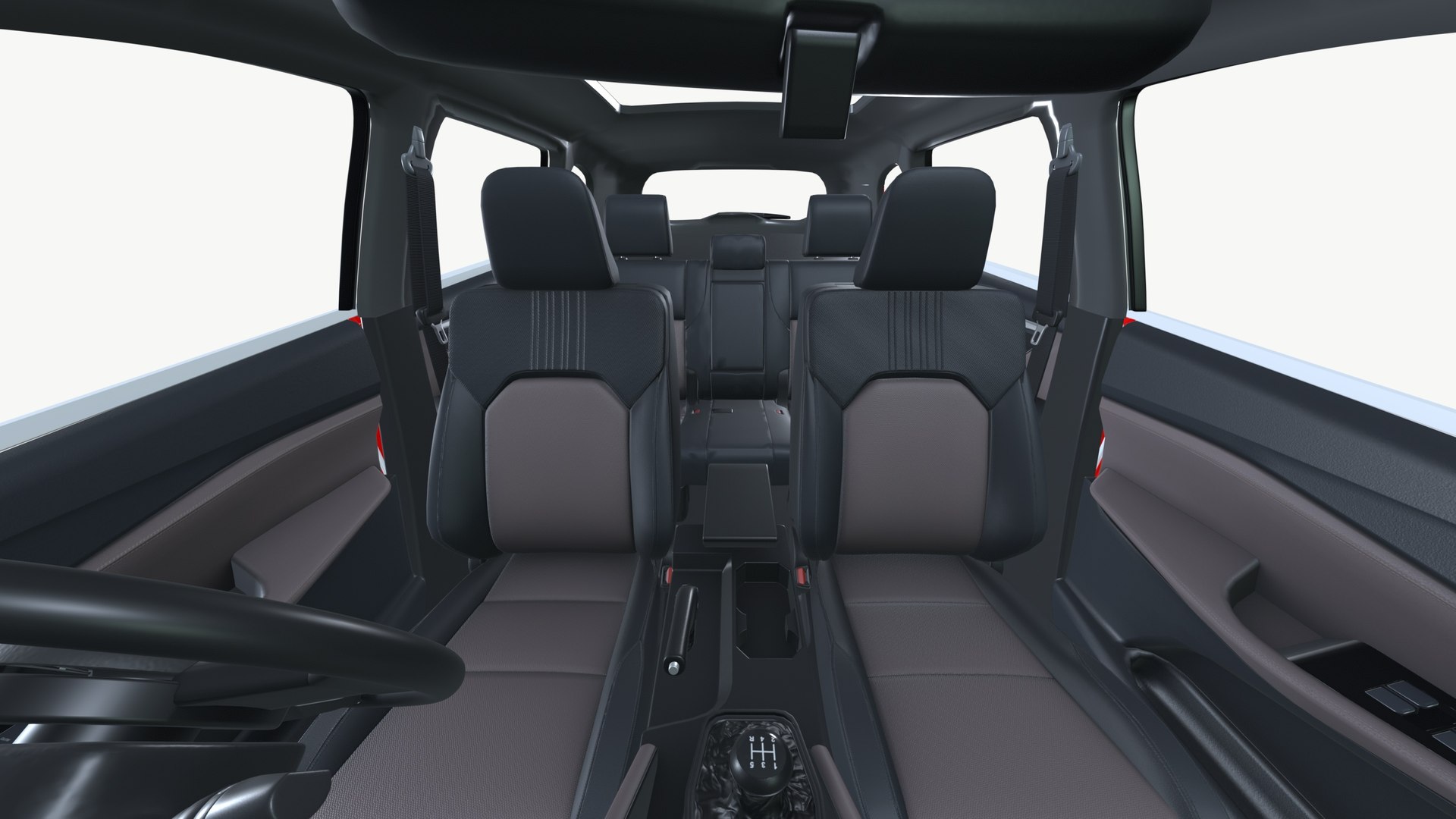 Hyrider urban cruiser 3D model https://p.turbosquid.com/ts-thumb/SR/tFfLKN/E7/thumbnail_006/jpg/1726140765/1920x1080/fit_q87/a0d1949a95975a71dbbcb71ce5541fa146ccafad/thumbnail_006.jpg