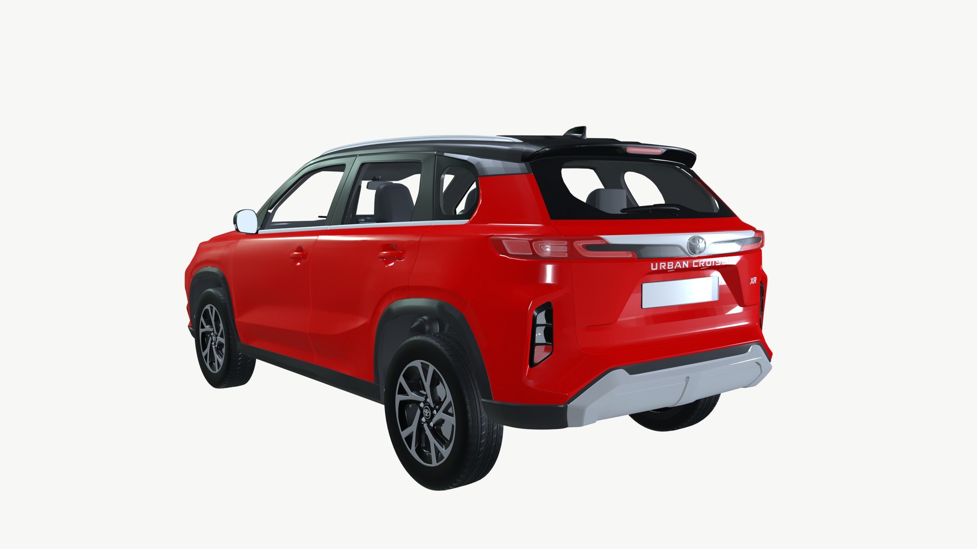 Hyrider urban cruiser 3D model https://p.turbosquid.com/ts-thumb/SR/tFfLKN/K2/thumbnail_004/jpg/1726140764/1920x1080/fit_q87/25a7ae8505dcf5d596d635d61377683c8342fbcb/thumbnail_004.jpg