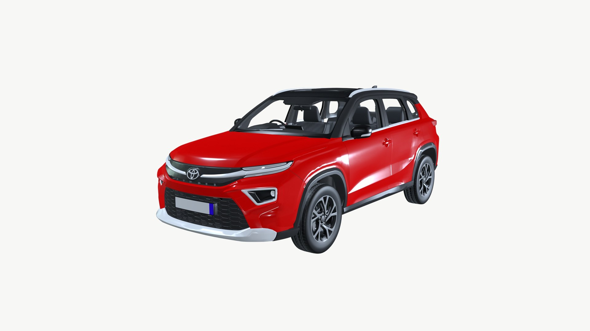 Hyrider urban cruiser 3D model https://p.turbosquid.com/ts-thumb/SR/tFfLKN/Lv/thumbnail/jpg/1726140761/1920x1080/fit_q87/7cd68a47adc6938545d26e512f47f3362b50107d/thumbnail.jpg