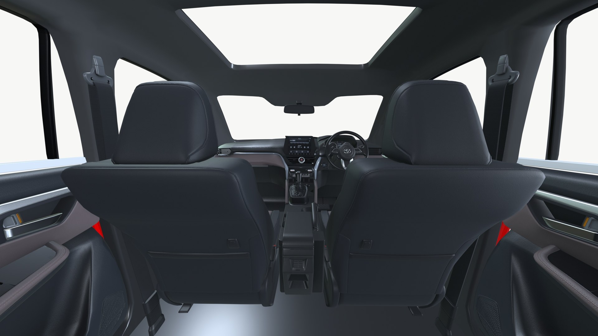 Hyrider urban cruiser 3D model https://p.turbosquid.com/ts-thumb/SR/tFfLKN/Lz/thumbnail_005/jpg/1726140765/1920x1080/fit_q87/5deedbe81b36076416f2c6b0b7143dd4a128f7a5/thumbnail_005.jpg