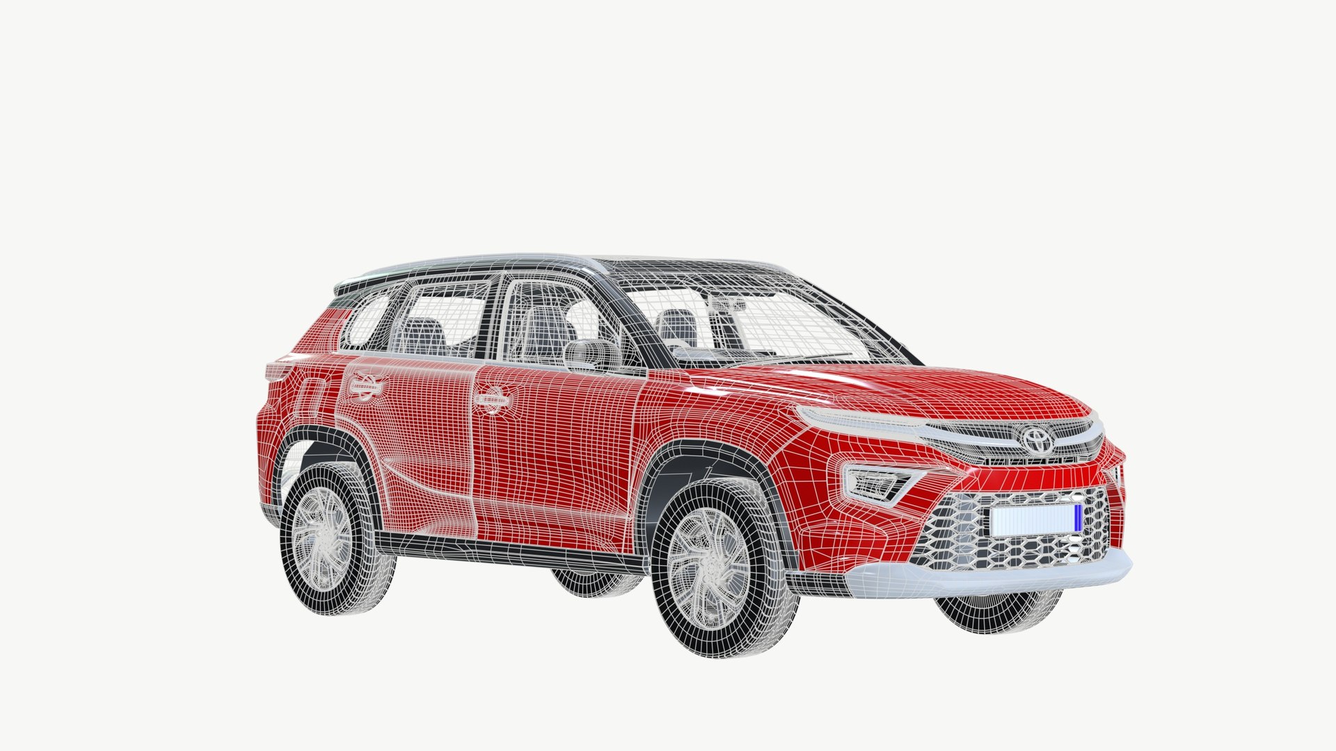 Hyrider urban cruiser 3D model https://p.turbosquid.com/ts-thumb/SR/tFfLKN/Os/wireframe_005/jpg/1726140770/1920x1080/fit_q87/d539129c3404a45df3f151676b2d3ba35bb48fb3/wireframe_005.jpg