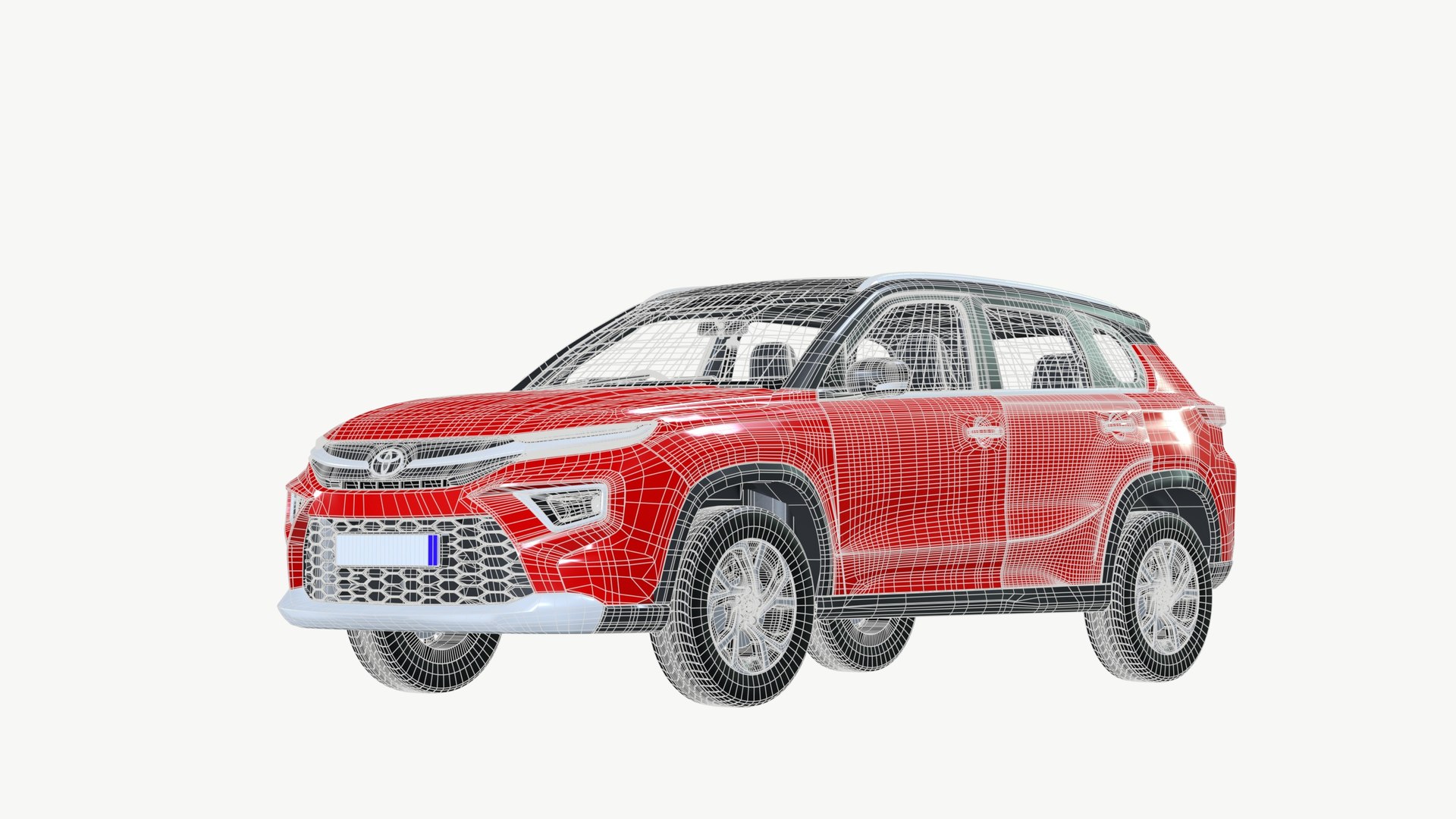 Hyrider urban cruiser 3D model https://p.turbosquid.com/ts-thumb/SR/tFfLKN/RI/wireframe_004/jpg/1726140769/1920x1080/fit_q87/c0ea5a584f5ceda64b61d6093e069fdbe14e492c/wireframe_004.jpg
