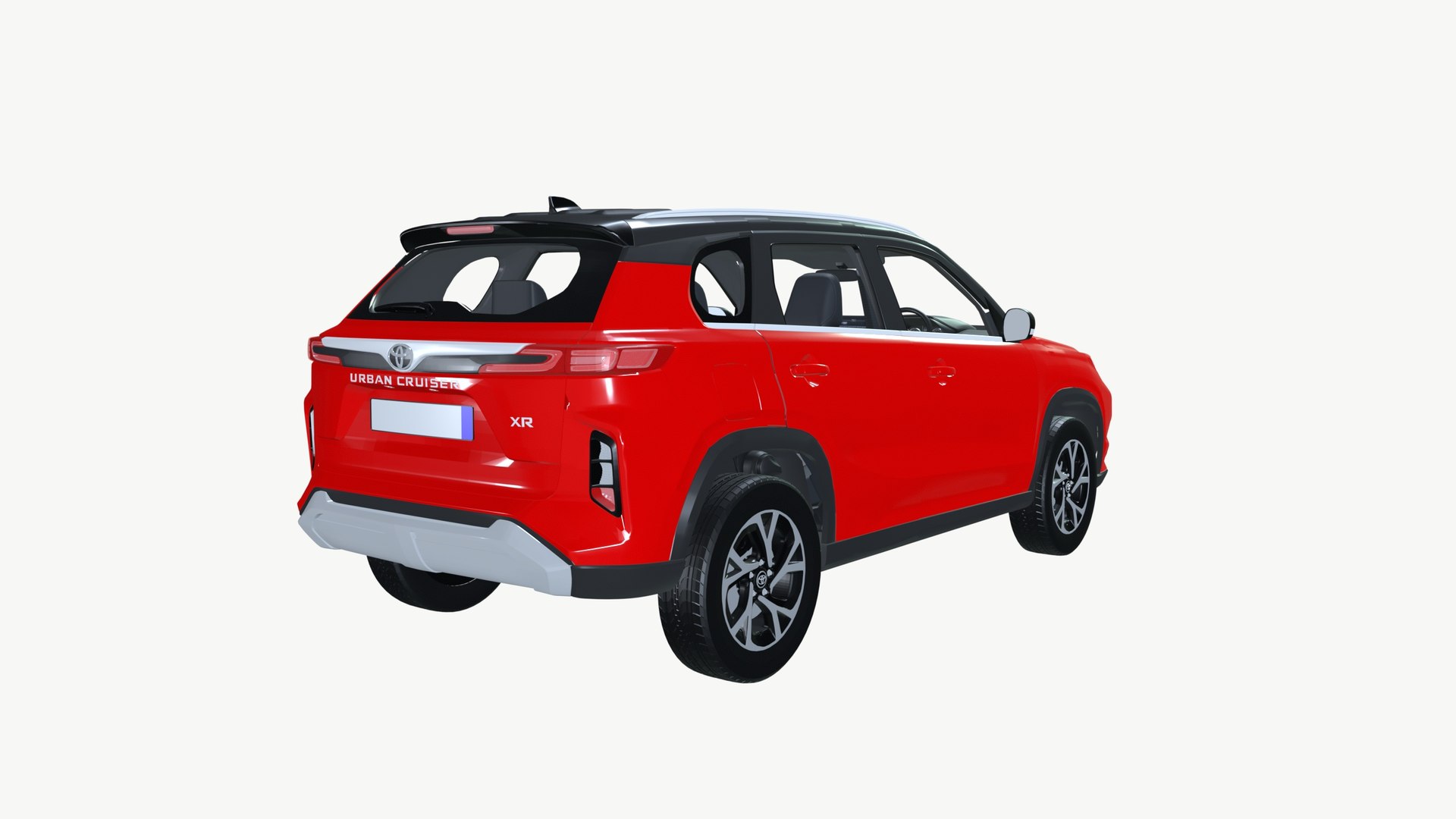 Hyrider urban cruiser 3D model https://p.turbosquid.com/ts-thumb/SR/tFfLKN/WQ/thumbnail_003/jpg/1726140764/1920x1080/fit_q87/6b6bc4dd1324f66d0aece507d977bed1b2c437ee/thumbnail_003.jpg
