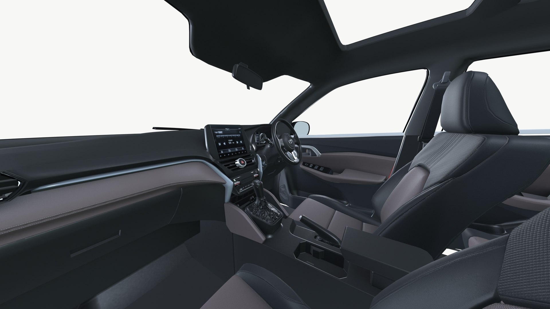Hyrider urban cruiser 3D model https://p.turbosquid.com/ts-thumb/SR/tFfLKN/kQ/thumbnail_007/jpg/1726140762/1920x1080/fit_q87/13df0d4d2be5d71cc7e8136b990abbc5ca19bd85/thumbnail_007.jpg