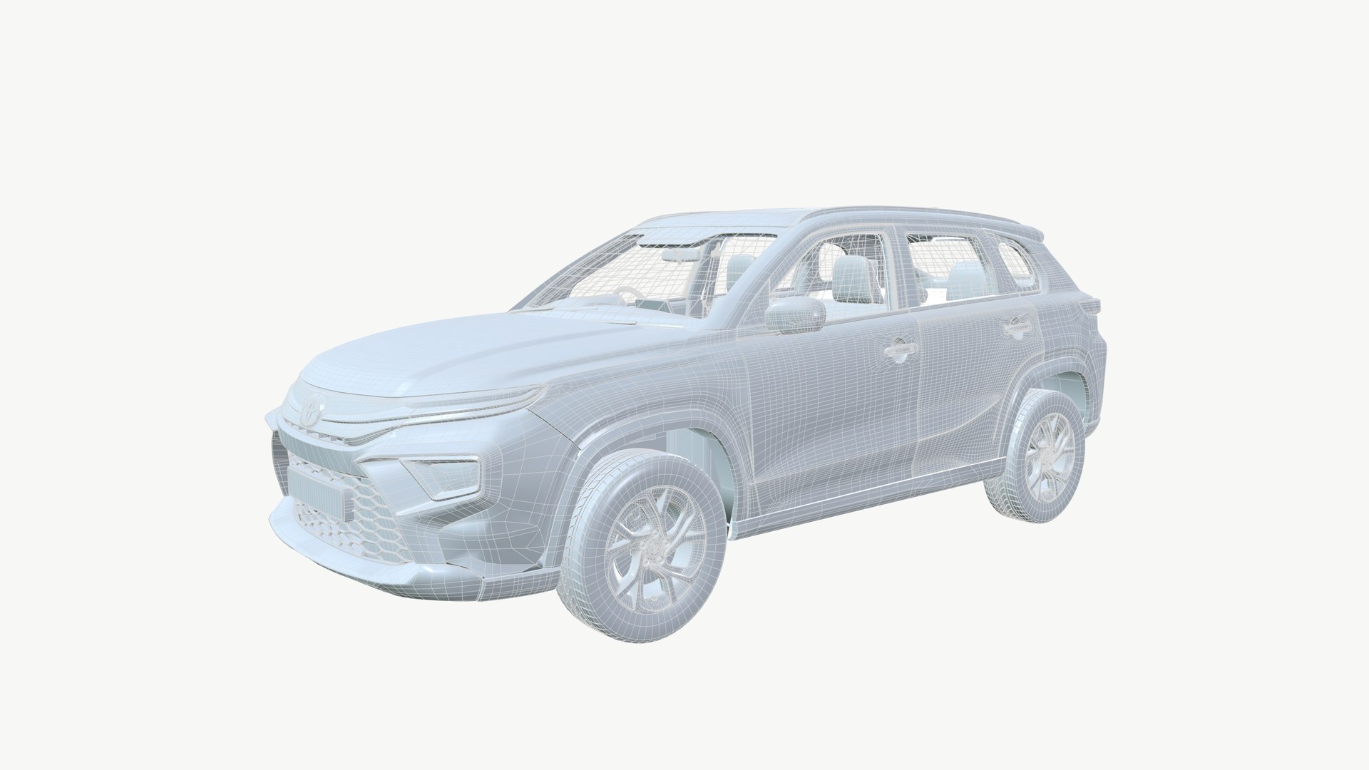 Hyrider urban cruiser 3D model https://p.turbosquid.com/ts-thumb/SR/tFfLKN/ki/untitled_001/jpg/1726140819/1920x1080/fit_q87/c526fa0abf1ec865085ce5a5cec482dc5513150b/untitled_001.jpg