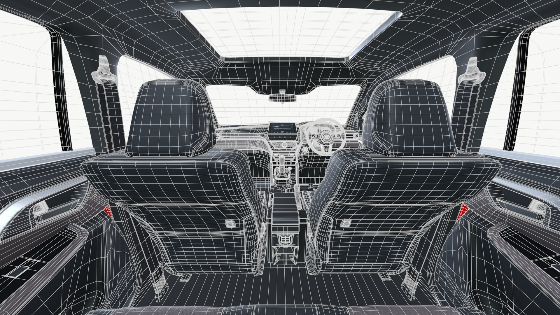 Hyrider urban cruiser 3D model https://p.turbosquid.com/ts-thumb/SR/tFfLKN/nu/wireframe_002/jpg/1726140769/1920x1080/fit_q87/b4d282e9b8f2d6ea0095253589516c208bf65620/wireframe_002.jpg