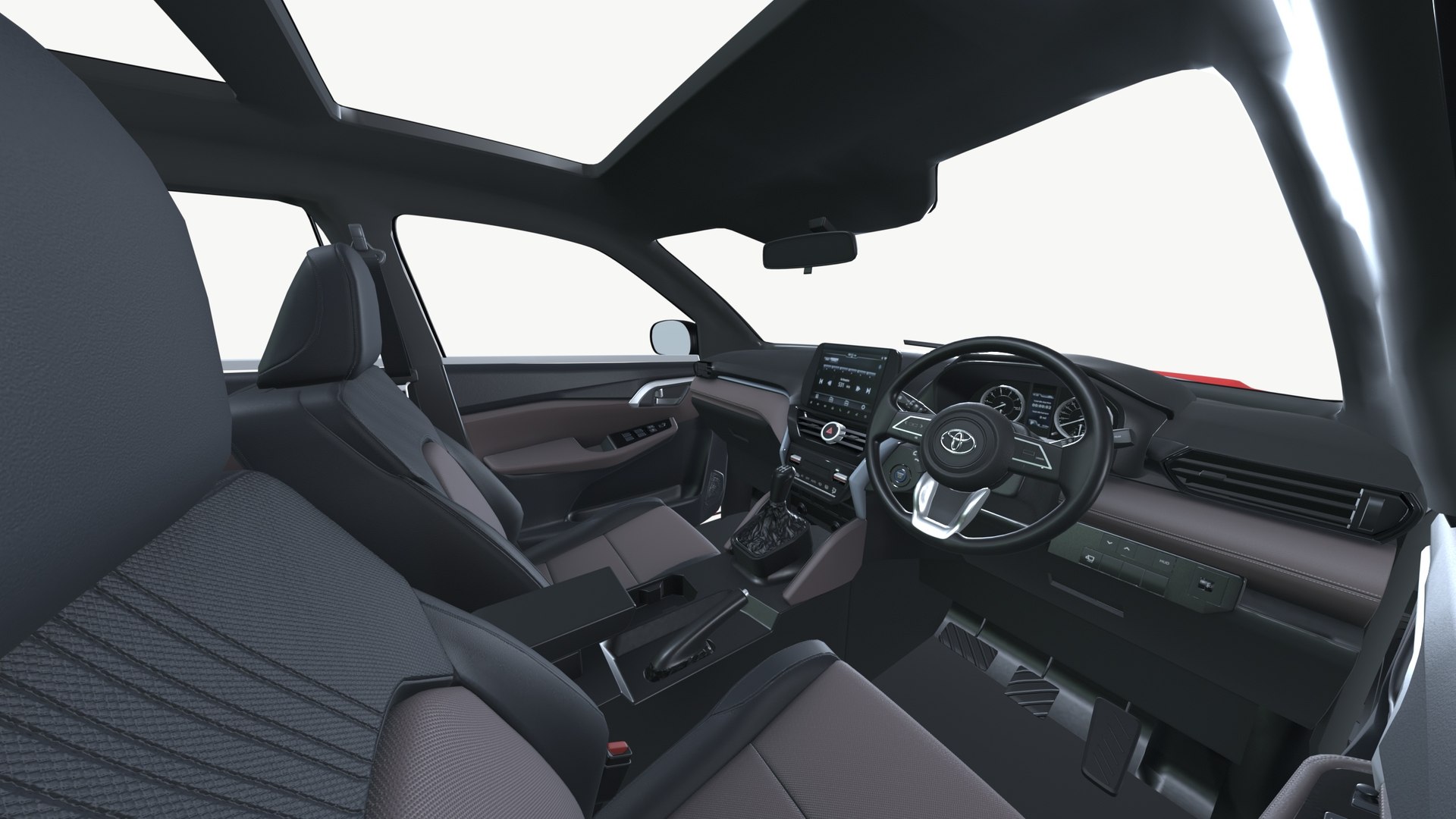 Hyrider urban cruiser 3D model https://p.turbosquid.com/ts-thumb/SR/tFfLKN/qK/thumbnail_008/jpg/1726140762/1920x1080/fit_q87/8cb2972751762be64e381c2797464ba5ebf196d4/thumbnail_008.jpg