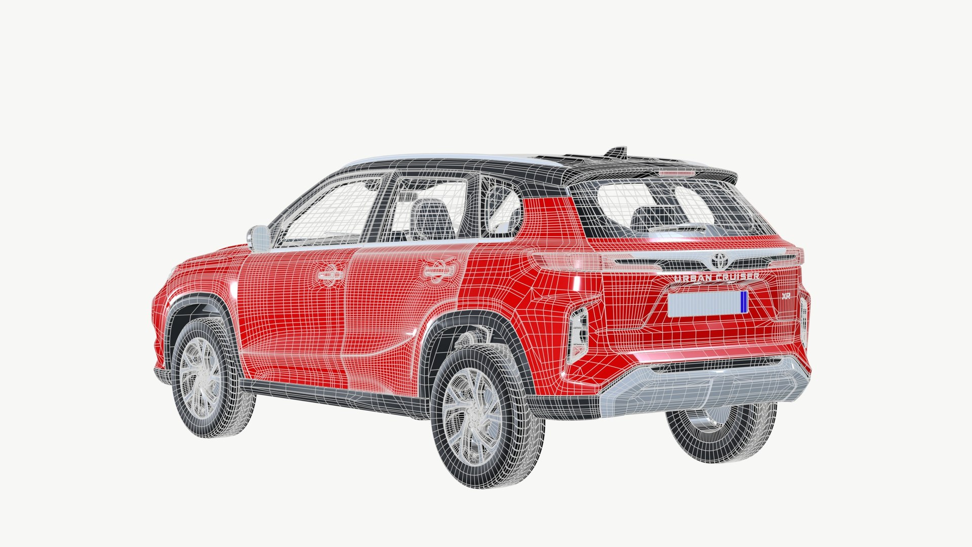Hyrider urban cruiser 3D model https://p.turbosquid.com/ts-thumb/SR/tFfLKN/u2/wireframe_007/jpg/1726140767/1920x1080/fit_q87/e4c9231b99efc5f5981fd95bd60bac9228bcb8b9/wireframe_007.jpg