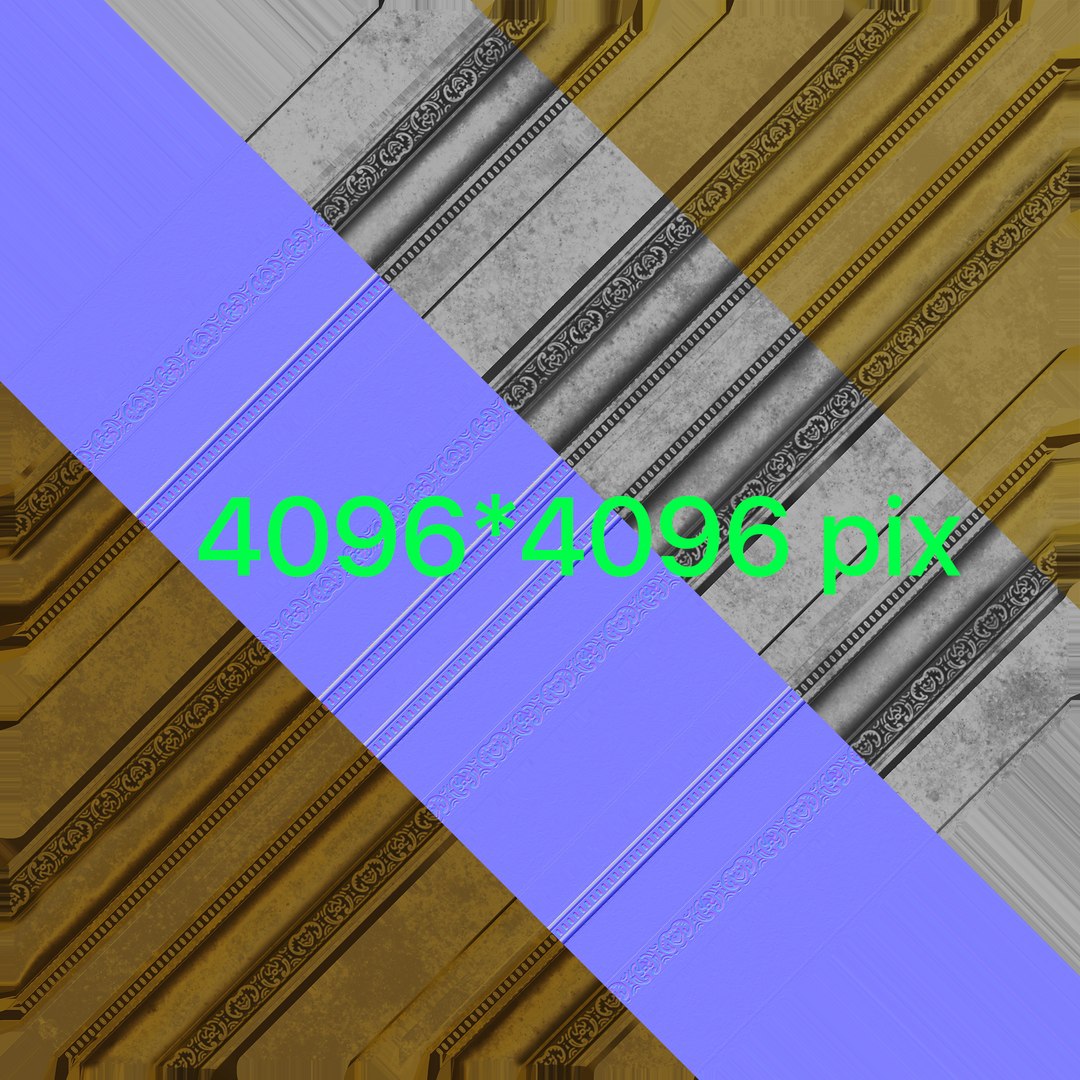 3D frame picture v12 model https://p.turbosquid.com/ts-thumb/SR/wg15vi/mlM73ma5/picture_frame_12_textures/jpg/1509921125/1920x1080/fit_q87/60f4f0d9198db5e66ec2ef218efbd6cc7d7be0f6/picture_frame_12_textures.jpg