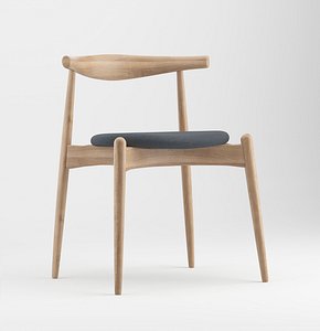 Elbow Chair
