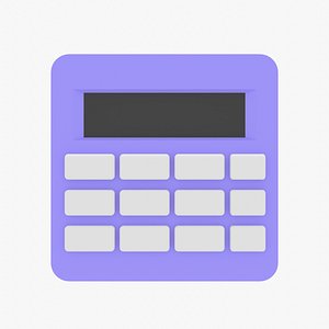 Calculator