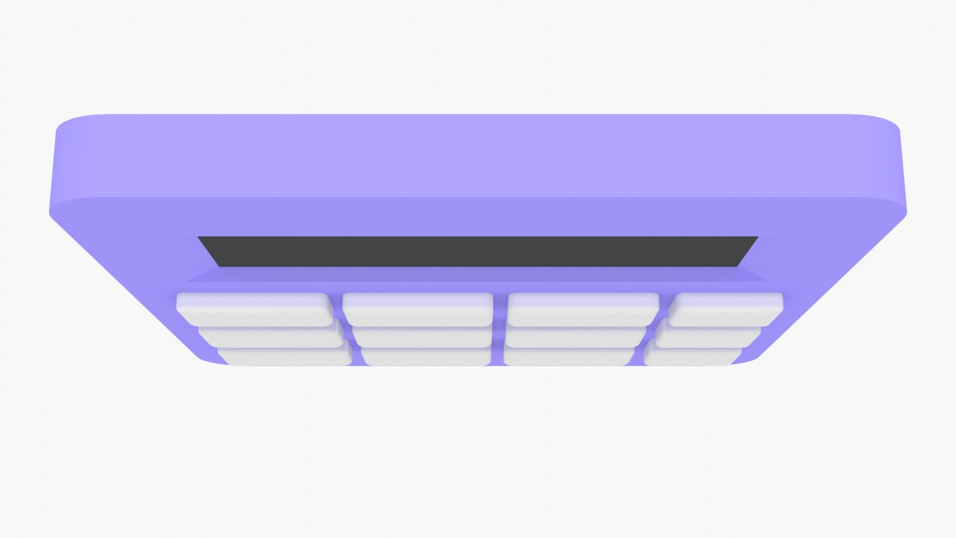 3D model Calculator https://p.turbosquid.com/ts-thumb/SR/z28Ey4/S1/product2/jpg/1655738025/1920x1080/fit_q87/015c9de1e09f2af9d1344843ff63791f33cfbd6a/product2.jpg