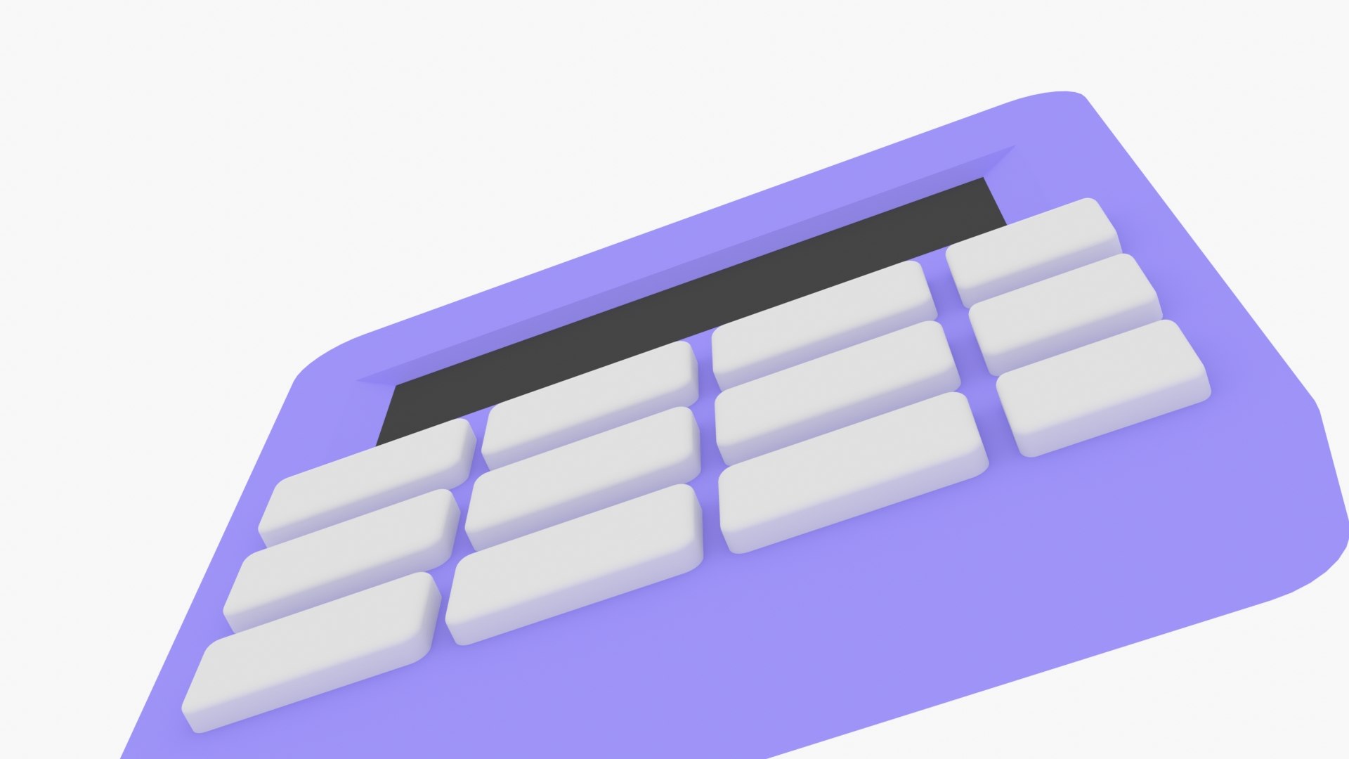 3D model Calculator https://p.turbosquid.com/ts-thumb/SR/z28Ey4/Zu/product5/jpg/1655738048/1920x1080/fit_q87/570e178053c03de7c39dd6b3a1311c3a86f0acdc/product5.jpg