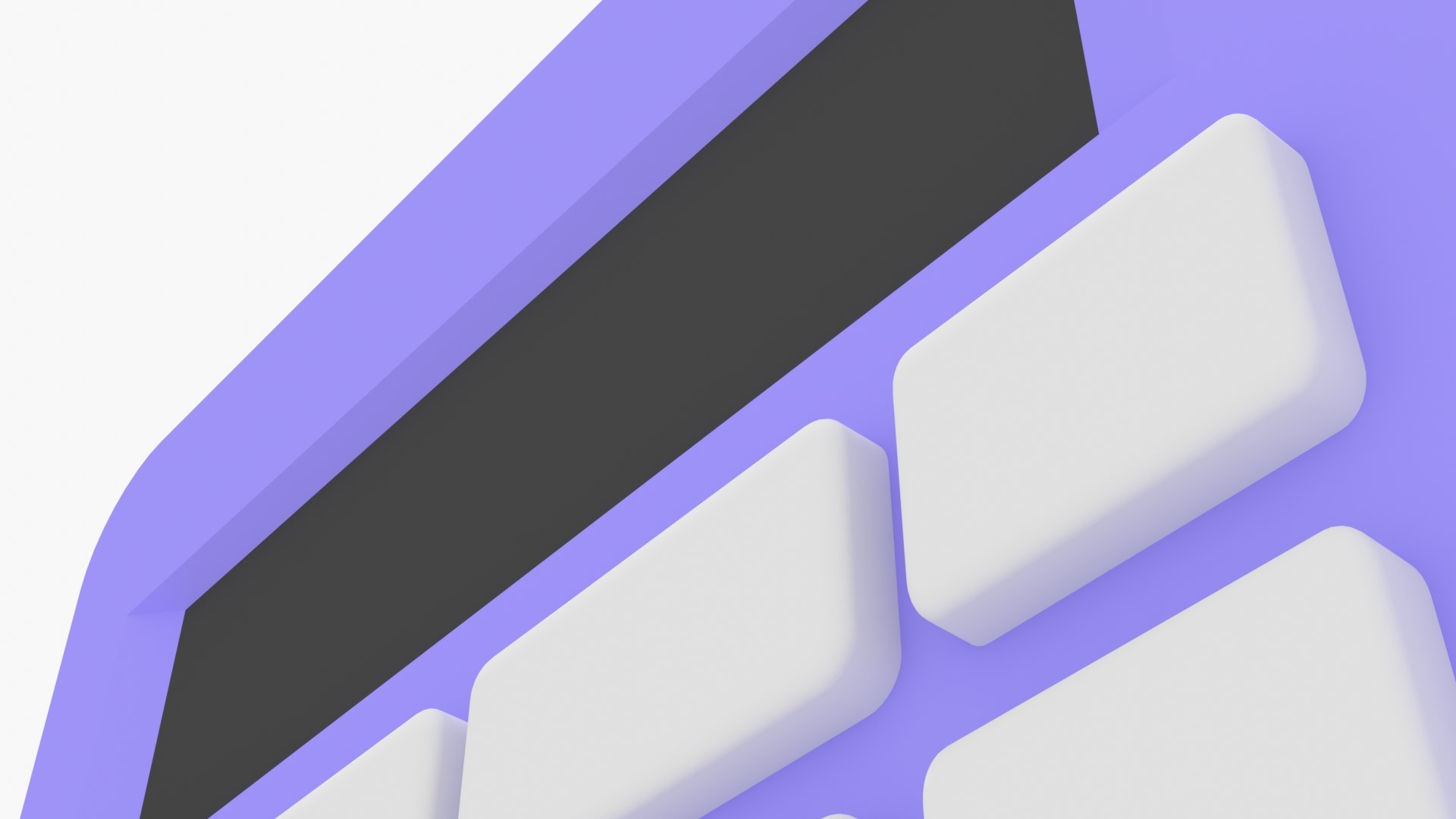 3D model Calculator https://p.turbosquid.com/ts-thumb/SR/z28Ey4/sk/product4/jpg/1655738053/1920x1080/fit_q87/c5c5f5852bc730956ba19dd96aecd676b2fde7a6/product4.jpg
