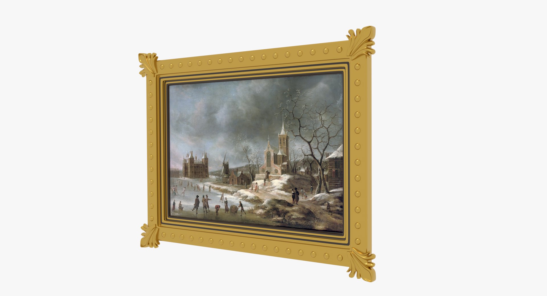 16th century painting 3D model https://p.turbosquid.com/ts-thumb/SS/CoBK9Y/9Nxer2XA/0005/png/1552171105/1920x1080/fit_q87/e66ddab1ac02f3ac59b1c1e4042ab7f829de56cb/0005.jpg