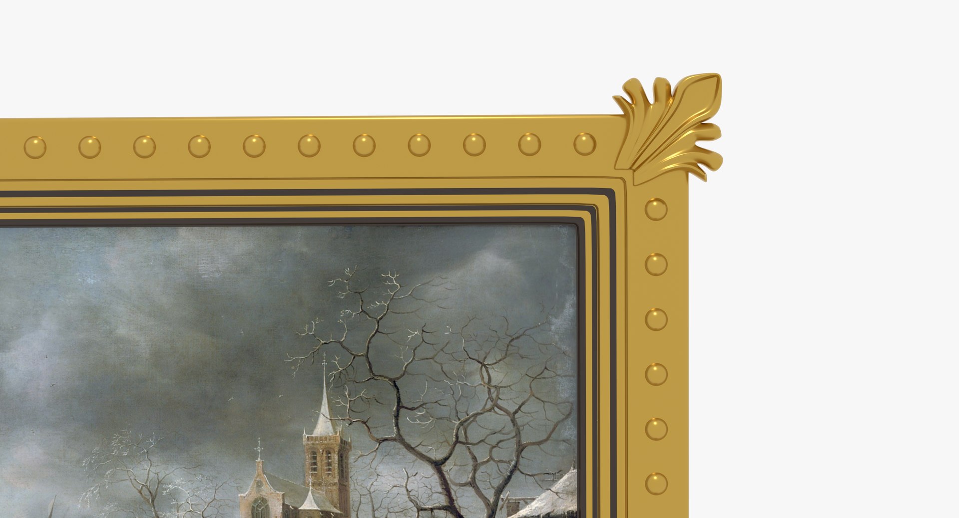 16th century painting 3D model https://p.turbosquid.com/ts-thumb/SS/CoBK9Y/NvIuMEOe/0002/png/1552170998/1920x1080/fit_q87/5ab05e45bb2a6ef448a132ceff5e7ed20434679d/0002.jpg