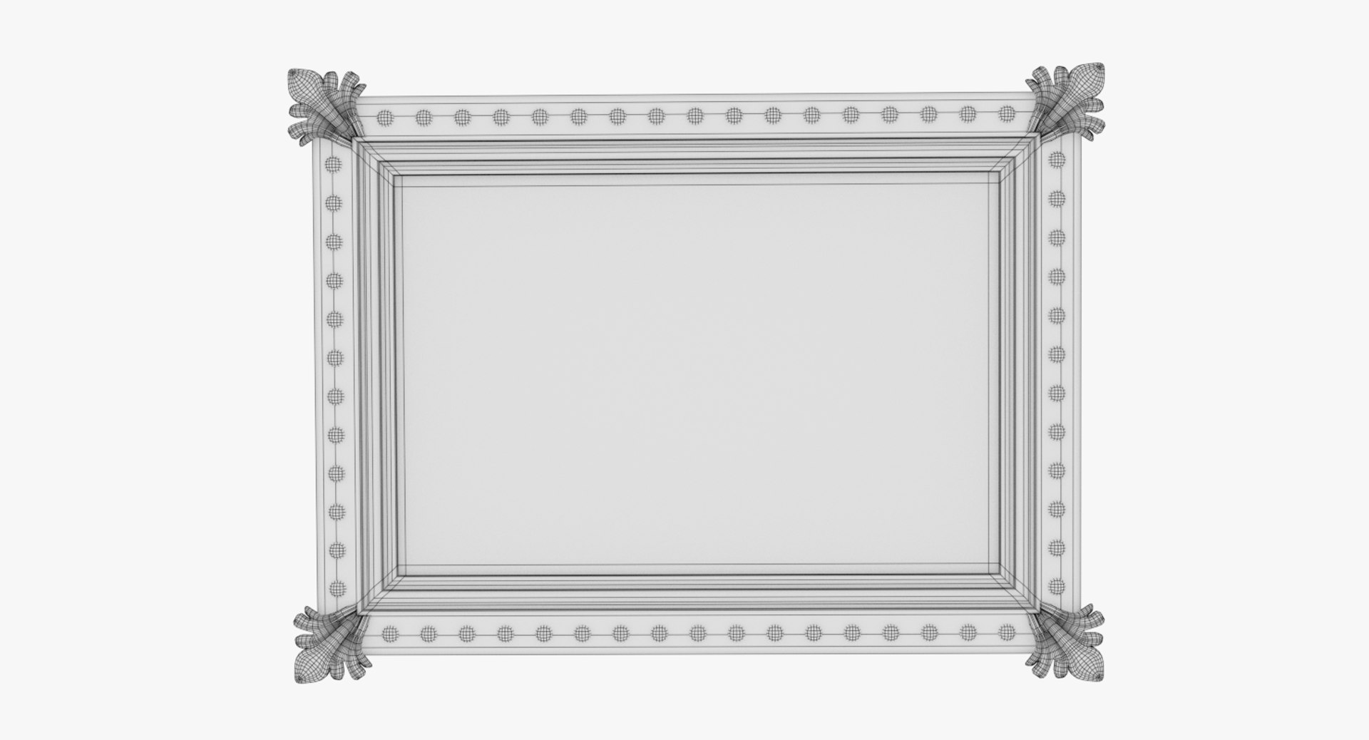 16th century painting 3D model https://p.turbosquid.com/ts-thumb/SS/CoBK9Y/b5q1E9xx/0001/png/1552171156/1920x1080/fit_q87/fcd22e2c34cac3623aace12cb2634cbf521b3a51/0001.jpg