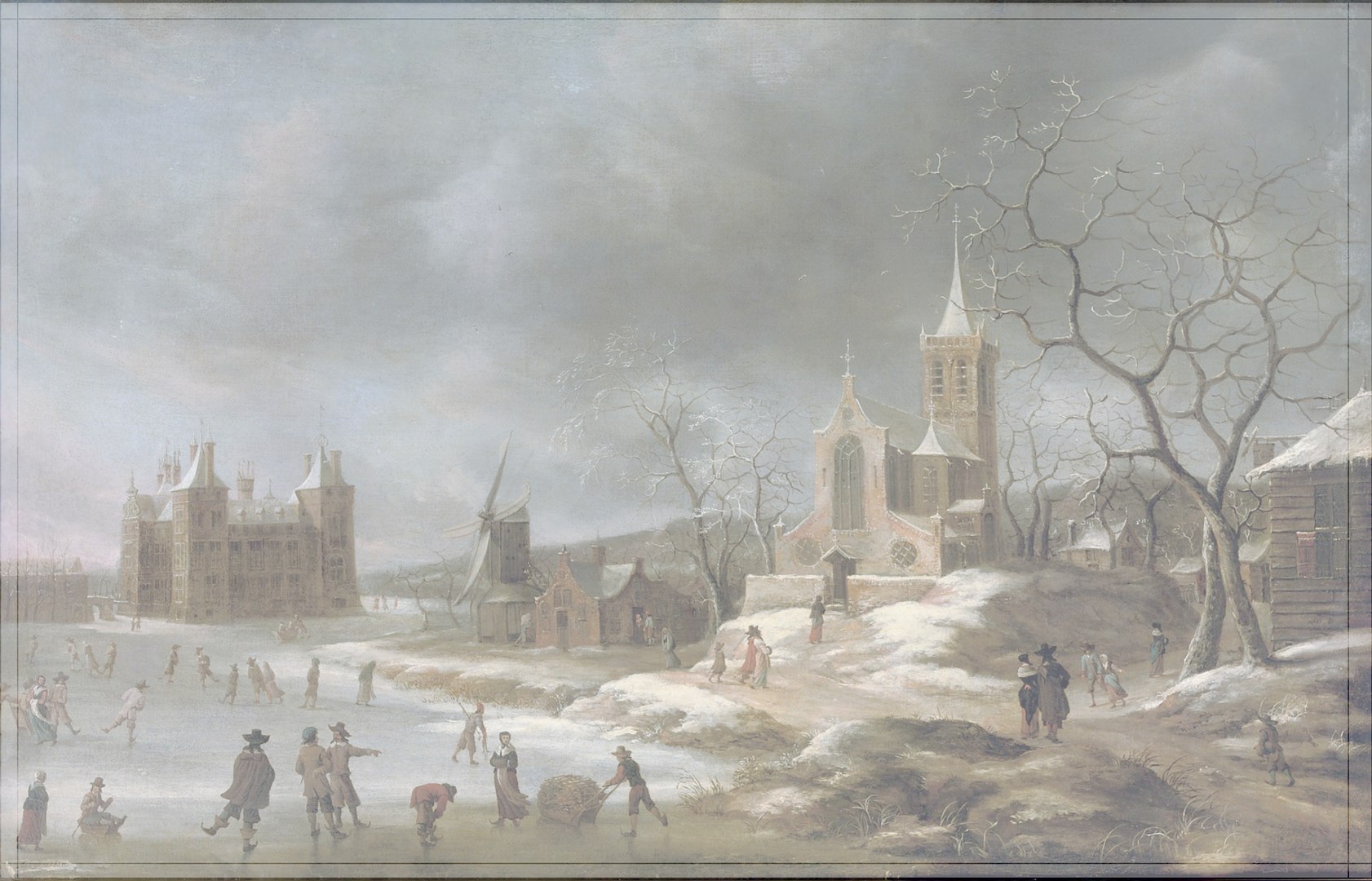 16th century painting 3D model https://p.turbosquid.com/ts-thumb/SS/CoBK9Y/dAjHOfkQ/amsterdam_16221666/jpg/1552171122/1920x1080/fit_q87/d0359b453142d969be91ab638f8e3e657ddb7154/amsterdam_16221666.jpg