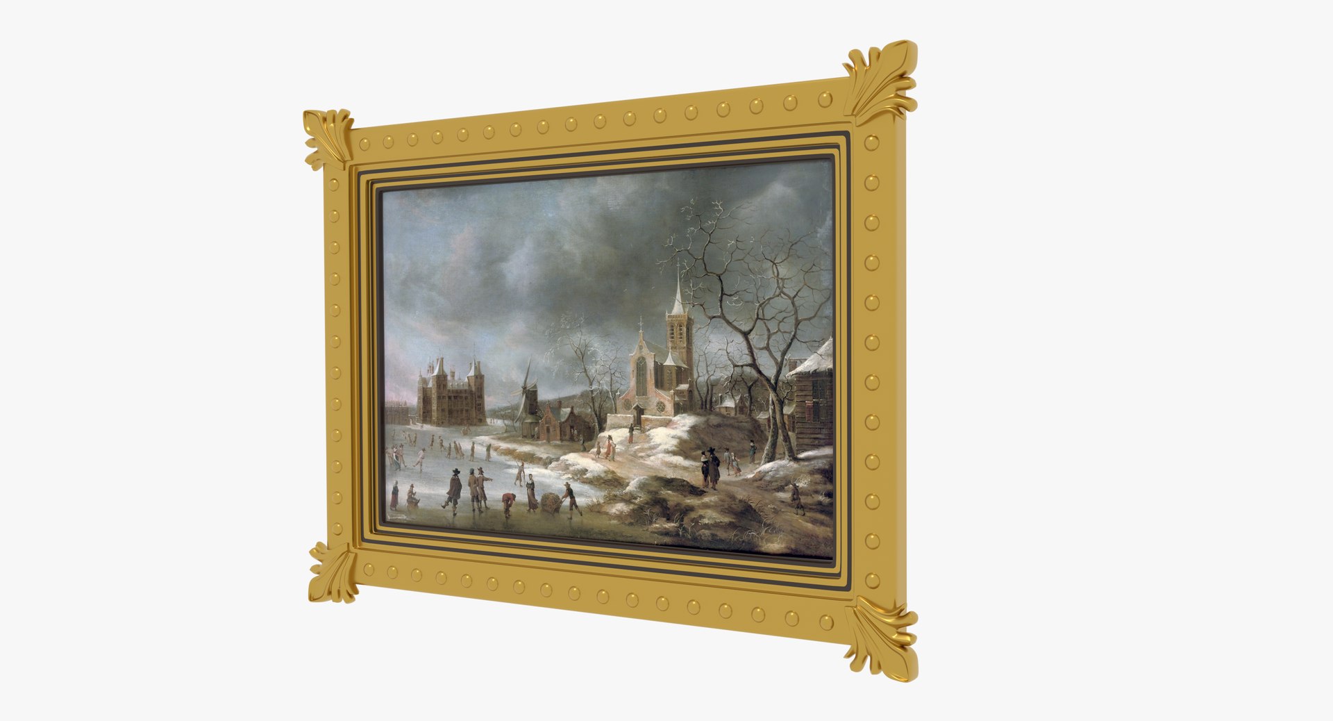 16th century painting 3D model https://p.turbosquid.com/ts-thumb/SS/CoBK9Y/i8QksLl1/0003/png/1552171105/1920x1080/fit_q87/c7dccc212463c80c5afb5df49661f0e9b9aaa481/0003.jpg