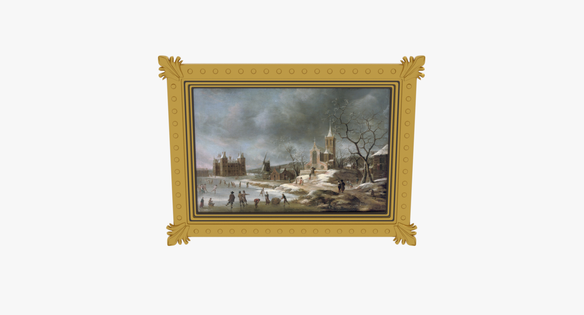 16th century painting 3D model https://p.turbosquid.com/ts-thumb/SS/CoBK9Y/itcZdZll/pic.png/png/1552171033/1920x1080/turn_fit_q99/44d2d3504c9d3abb2f55471c208bb8666e23a416/pic.png-1.jpg