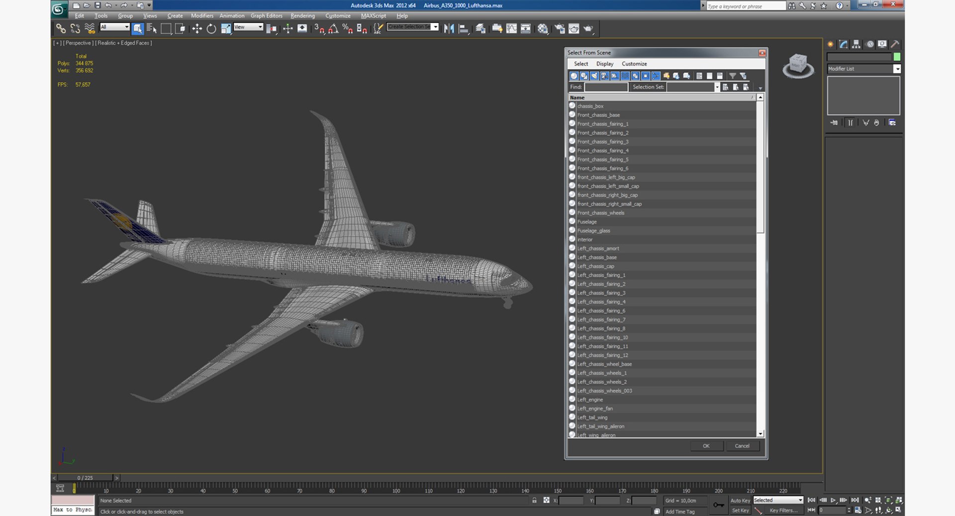 3D airbus a350-1000 lufthansa https://p.turbosquid.com/ts-thumb/SS/EB7FxK/3tecZgYX/airbusa3501000lufthansa3dmodel121/jpg/1491462936/1920x1080/fit_q87/87f9860b993a3ca5efe72c5b2aa4c8419203ebcc/airbusa3501000lufthansa3dmodel121.jpg