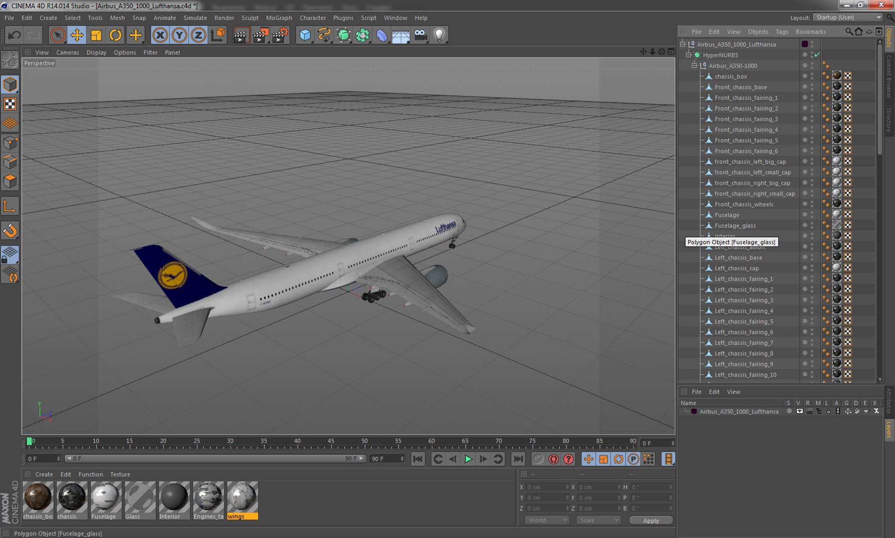 3D airbus a350-1000 lufthansa https://p.turbosquid.com/ts-thumb/SS/EB7FxK/5FVo9edJ/airbusa3501000lufthansa3dmodel123/jpg/1491462936/1920x1080/fit_q87/502b587674a1ed415a18c7b7e6bec344b040ec64/airbusa3501000lufthansa3dmodel123.jpg