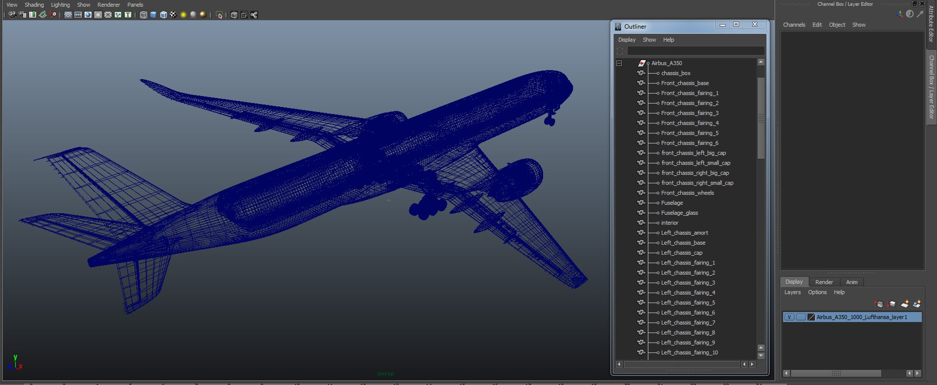 3D airbus a350-1000 lufthansa https://p.turbosquid.com/ts-thumb/SS/EB7FxK/930nDYOT/airbusa3501000lufthansa3dmodel122/jpg/1491462936/1920x1080/fit_q87/8bc13214cc287133470f6399ed64f5f9655ffbe9/airbusa3501000lufthansa3dmodel122.jpg
