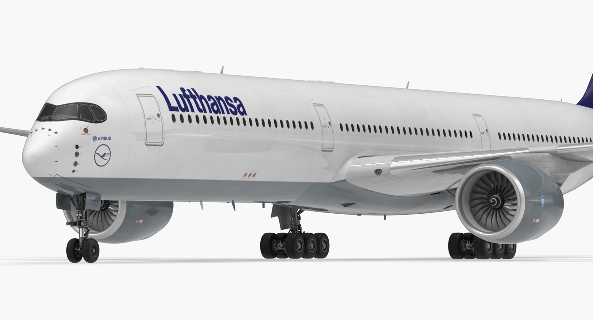 3D airbus a350-1000 lufthansa https://p.turbosquid.com/ts-thumb/SS/EB7FxK/MNdXFMSO/airbusa3501000lufthansa3dmodel111/jpg/1491462936/1920x1080/fit_q87/75632d552ea08a296eee920d2ec5b7872f889832/airbusa3501000lufthansa3dmodel111.jpg
