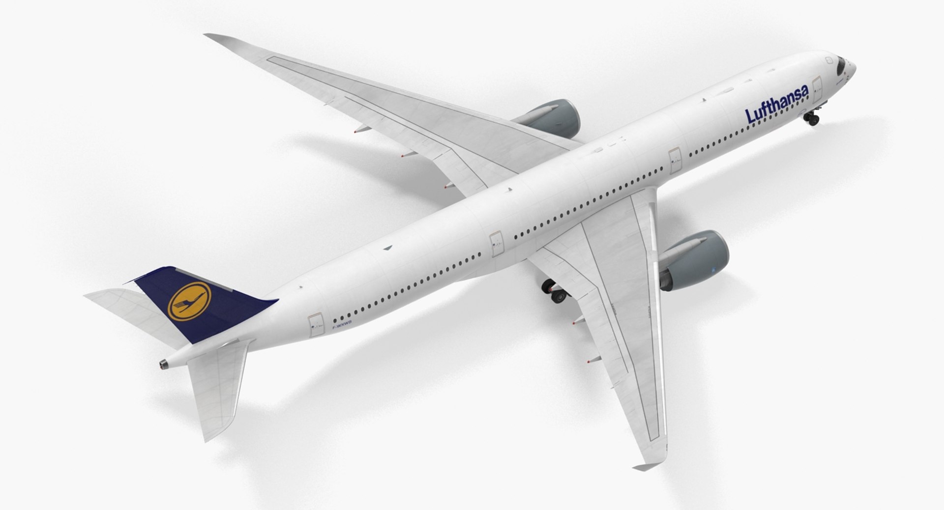 3D airbus a350-1000 lufthansa https://p.turbosquid.com/ts-thumb/SS/EB7FxK/NUaBsN2W/airbusa3501000lufthansa3dmodel108/jpg/1491462936/1920x1080/fit_q87/460b2a38ee9bc56e672612e41f61dc40433b7ced/airbusa3501000lufthansa3dmodel108.jpg