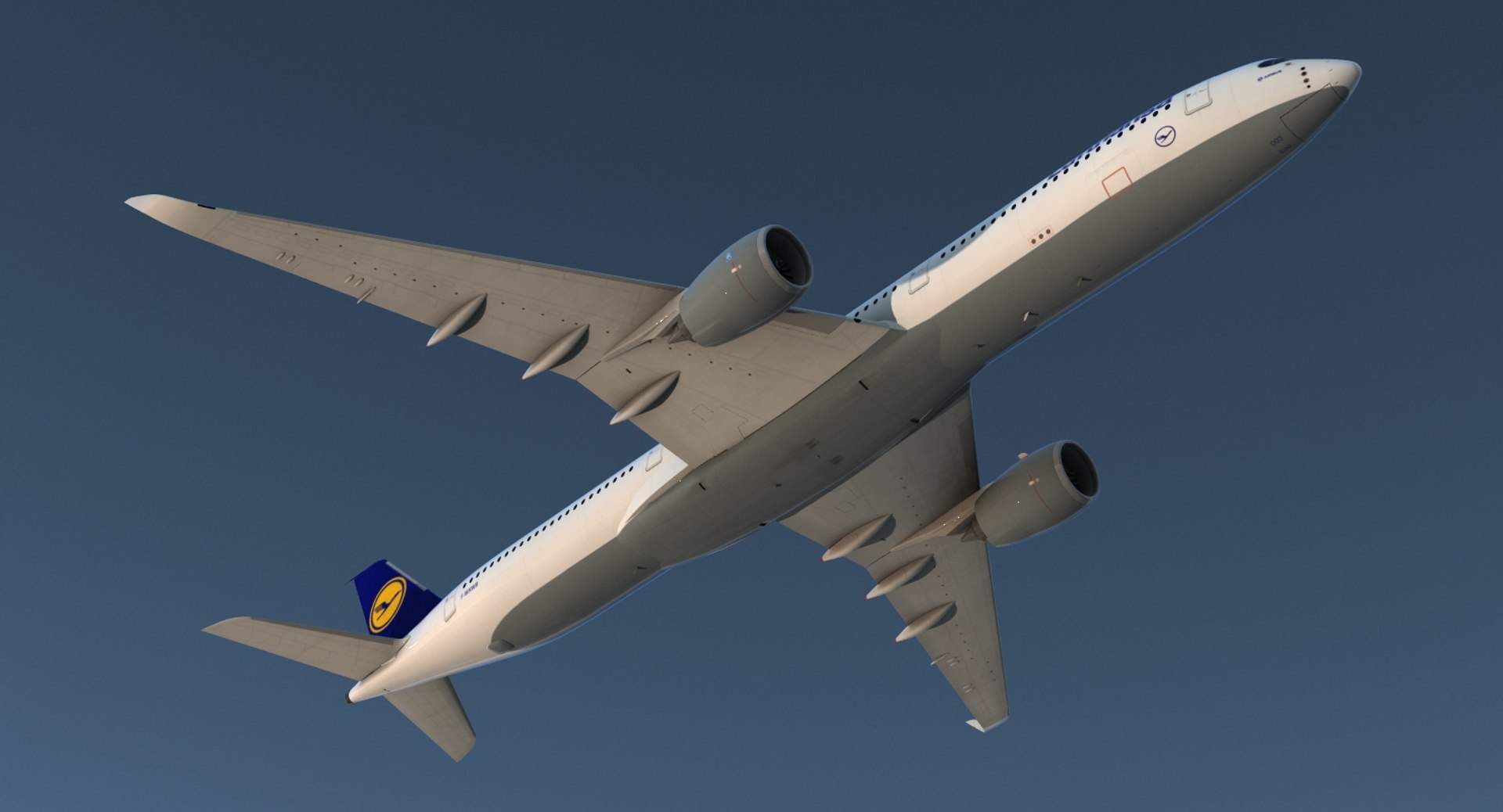 3D airbus a350-1000 lufthansa https://p.turbosquid.com/ts-thumb/SS/EB7FxK/OsiL4OJ5/airbusa3501000lufthansa3dmodel103/jpg/1491462936/1920x1080/fit_q87/c7b464b86a66ba7039857dc0cde008d4049ad207/airbusa3501000lufthansa3dmodel103.jpg