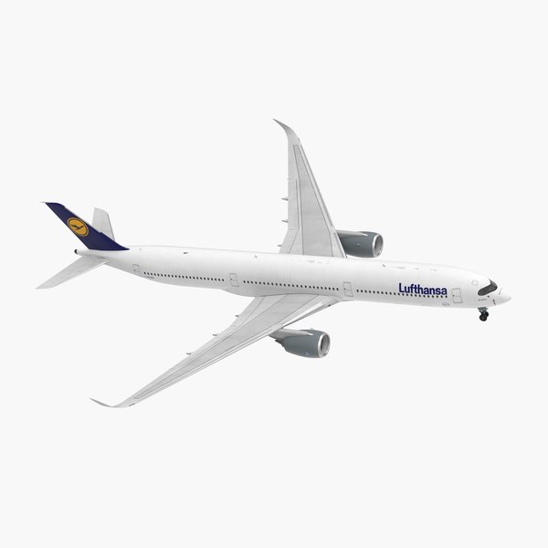 airbusa3501000lufthansa3dmodel099.jpg