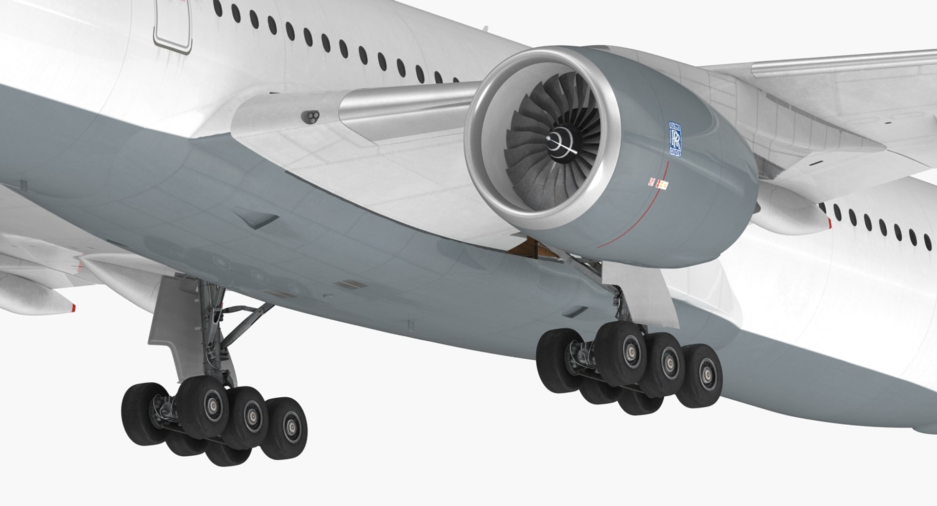 3D airbus a350-1000 lufthansa https://p.turbosquid.com/ts-thumb/SS/EB7FxK/jZmfp58Q/airbusa3501000lufthansa3dmodel116/jpg/1491462936/1920x1080/fit_q87/d3eb1d798470ef355df01f62f3bd75277d235372/airbusa3501000lufthansa3dmodel116.jpg