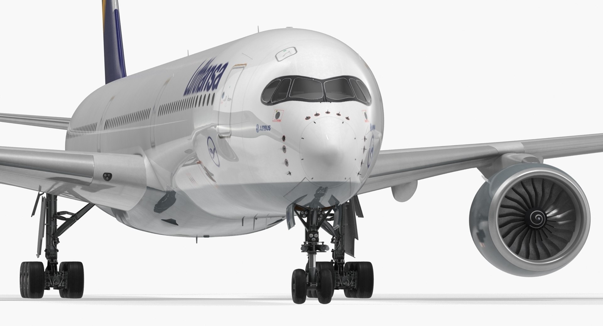 3D airbus a350-1000 lufthansa https://p.turbosquid.com/ts-thumb/SS/EB7FxK/lvR5R0cR/airbusa3501000lufthansa3dmodel112/jpg/1491462936/1920x1080/fit_q87/e98fc296dc2b5e2c19f071bfec9a69aa124c6d45/airbusa3501000lufthansa3dmodel112.jpg