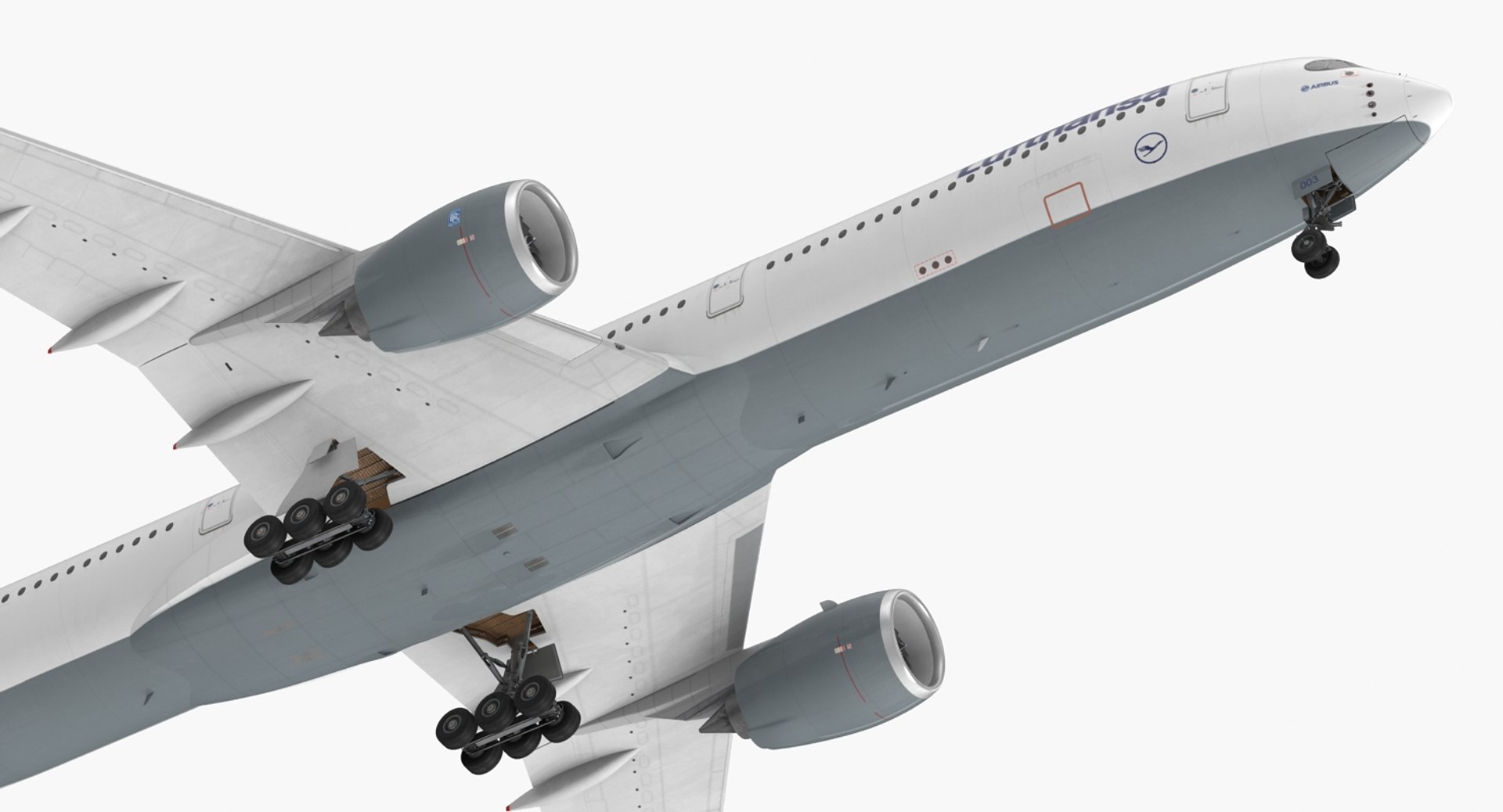3D airbus a350-1000 lufthansa https://p.turbosquid.com/ts-thumb/SS/EB7FxK/m0RNb6GT/airbusa3501000lufthansa3dmodel113/jpg/1491462936/1920x1080/fit_q87/7374b0c71aa10acfa2d9e89915737f05cd8e5fd9/airbusa3501000lufthansa3dmodel113.jpg