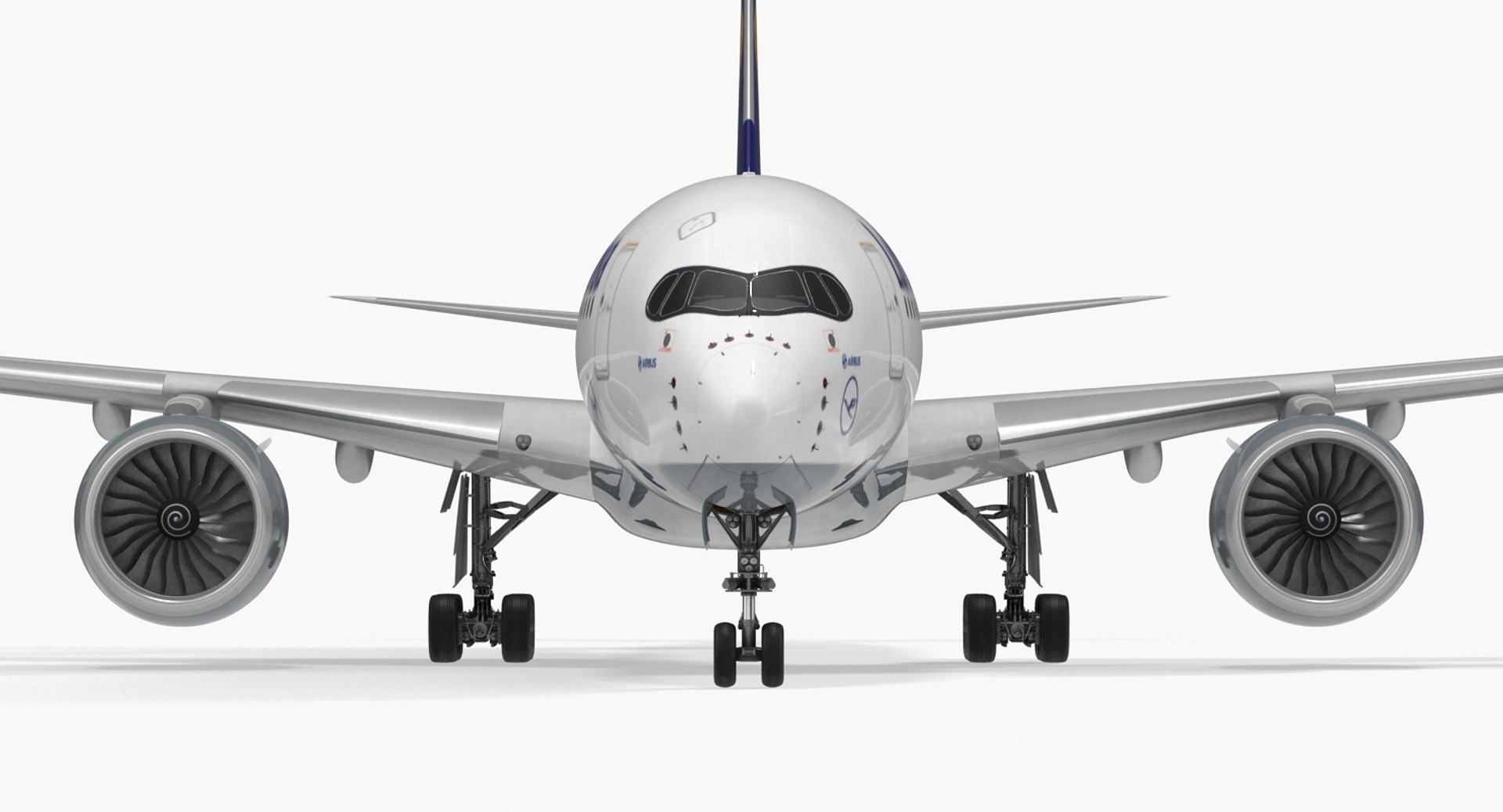 3D airbus a350-1000 lufthansa https://p.turbosquid.com/ts-thumb/SS/EB7FxK/rLzP7Tyv/airbusa3501000lufthansa3dmodel110/jpg/1491462936/1920x1080/fit_q87/4d1ba790aad746e23c9c2708ec8c08be3e2556c9/airbusa3501000lufthansa3dmodel110.jpg