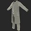Doctor Clothes 2