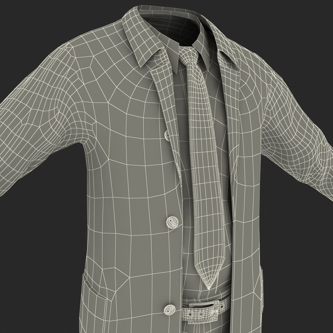 3d model of doctor clothes 2 https://p.turbosquid.com/ts-thumb/SS/IBgM0j/6l3cvTam/doctorclothes2_30/jpg/1381341042/1920x1080/fit_q87/a0010bab5fe26243ca3bfdf57bda285869a4bc16/doctorclothes2_30.jpg