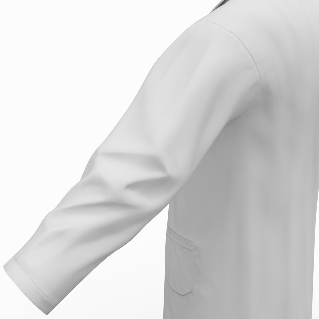 3d model of doctor clothes 2 https://p.turbosquid.com/ts-thumb/SS/IBgM0j/7VxS7zGu/doctorclothes2_20/jpg/1381341003/1920x1080/fit_q87/95c3ea5485b783343eaca12133538b88031a3666/doctorclothes2_20.jpg