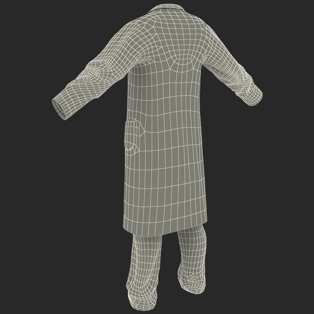 3d model of doctor clothes 2 https://p.turbosquid.com/ts-thumb/SS/IBgM0j/BZbyKGug/doctorclothes2_26/jpg/1381341024/1920x1080/fit_q87/14d908ba44389d356cabdf6e71932080831809de/doctorclothes2_26.jpg