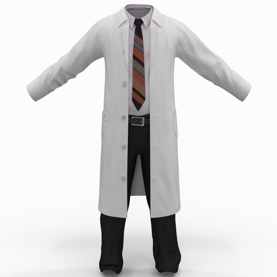 3d model of doctor clothes 2 https://p.turbosquid.com/ts-thumb/SS/IBgM0j/HBFKzUOB/doctorclothes2_6/jpg/1381340954/1920x1080/fit_q87/802648a881d3c57a0e2ac17baf3f25667d264254/doctorclothes2_6.jpg