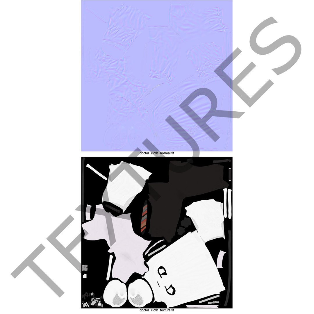 3d model of doctor clothes 2 https://p.turbosquid.com/ts-thumb/SS/IBgM0j/OFN2rkE2/doctorclothes2_4/jpg/1381340952/1920x1080/fit_q87/bb249664a45bb0597e8b2f36c7f0c96d828b653b/doctorclothes2_4.jpg