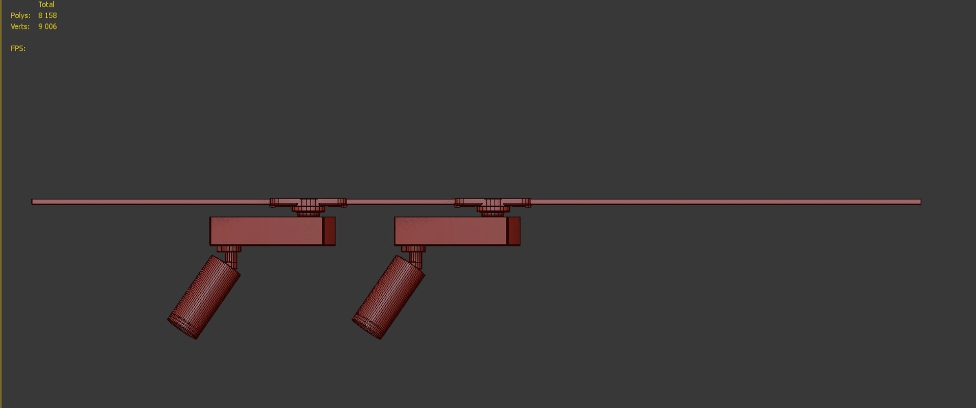 spy focus model https://p.turbosquid.com/ts-thumb/SS/Ko92mK/CDbQZgus/spyfocuson830adm5/jpg/1607019621/1920x1080/fit_q87/9ce2fe12847c860afe389afe6ff7e68fa76d56fa/spyfocuson830adm5.jpg