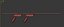 SPY FOCUS