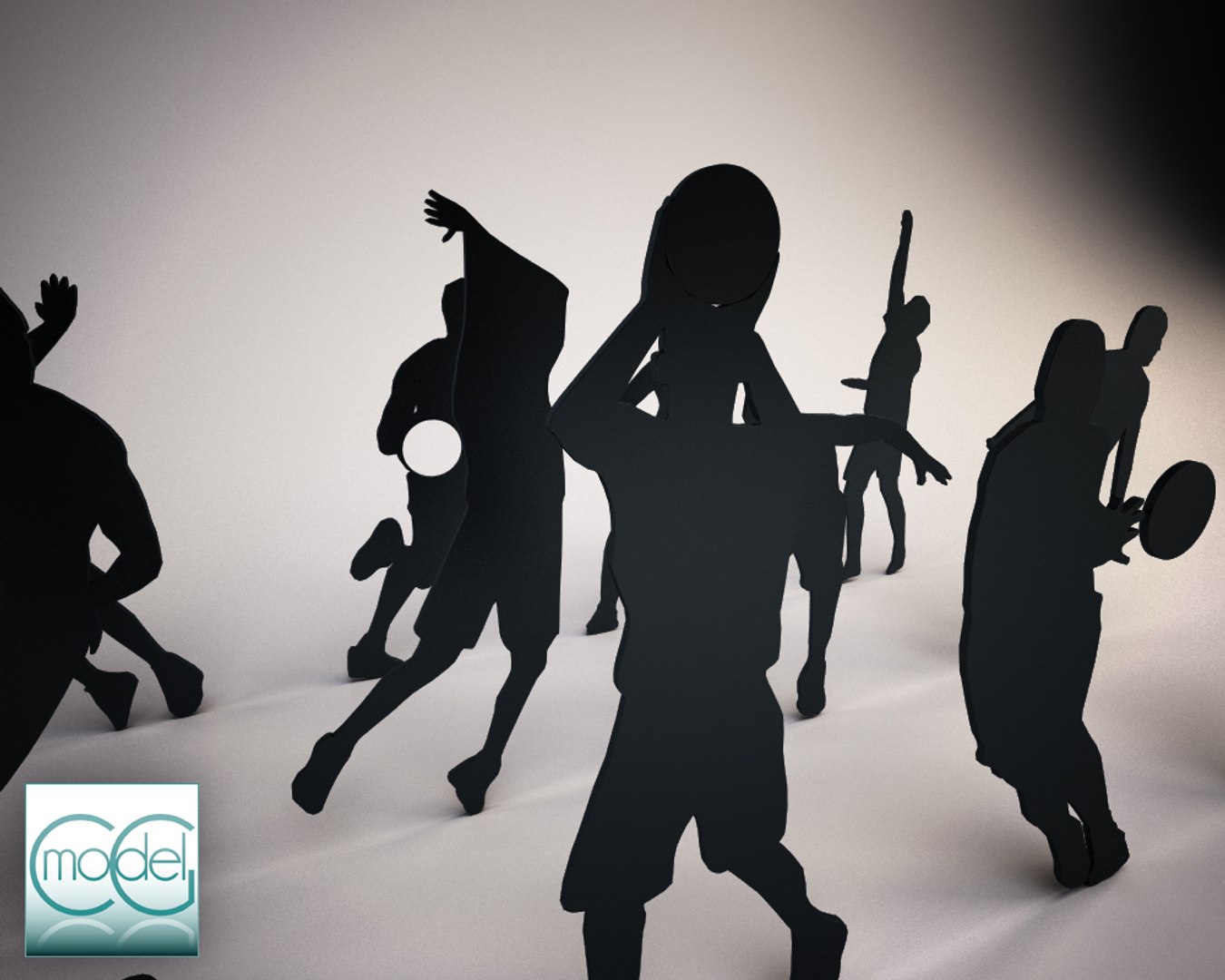 silhouette people 3ds https://p.turbosquid.com/ts-thumb/SS/LYigbS/3PLjsOMM/vistapeoplepacket07basket_04/jpg/1395482960/1920x1080/fit_q87/82c5b500ebed07ea217cb09072c865326fc98947/vistapeoplepacket07basket_04.jpg