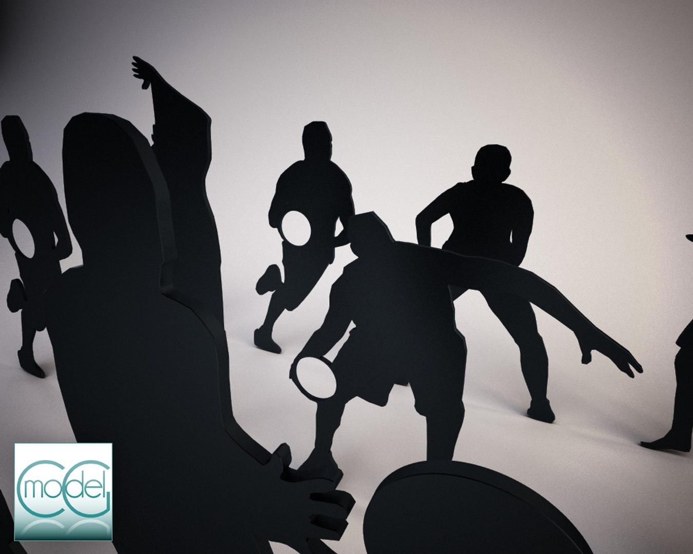 silhouette people 3ds https://p.turbosquid.com/ts-thumb/SS/LYigbS/6MkcfvVs/vistapeoplepacket07basket_05/jpg/1395482960/1920x1080/fit_q87/e0bbf6c2cb683fc4039ee77a6ac274c138d31cfc/vistapeoplepacket07basket_05.jpg