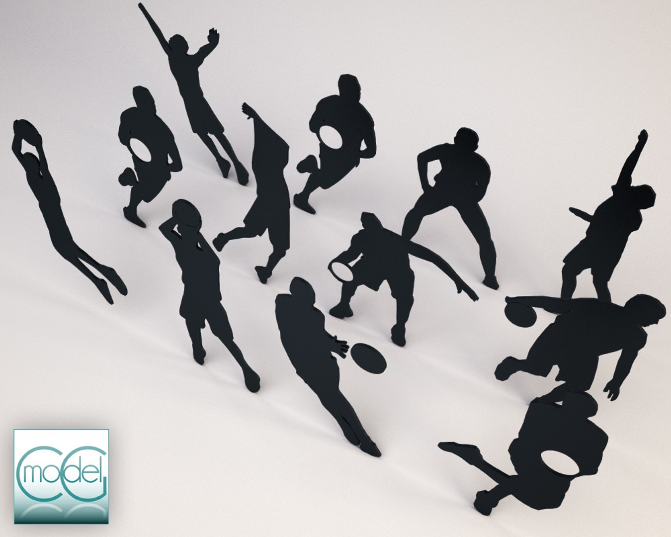 silhouette people 3ds https://p.turbosquid.com/ts-thumb/SS/LYigbS/CWL07s8H/vistapeoplepacket07basket_03/jpg/1395482960/1920x1080/fit_q87/a1e5a07d002c37290e9242aec53fe6ca21af73a9/vistapeoplepacket07basket_03.jpg